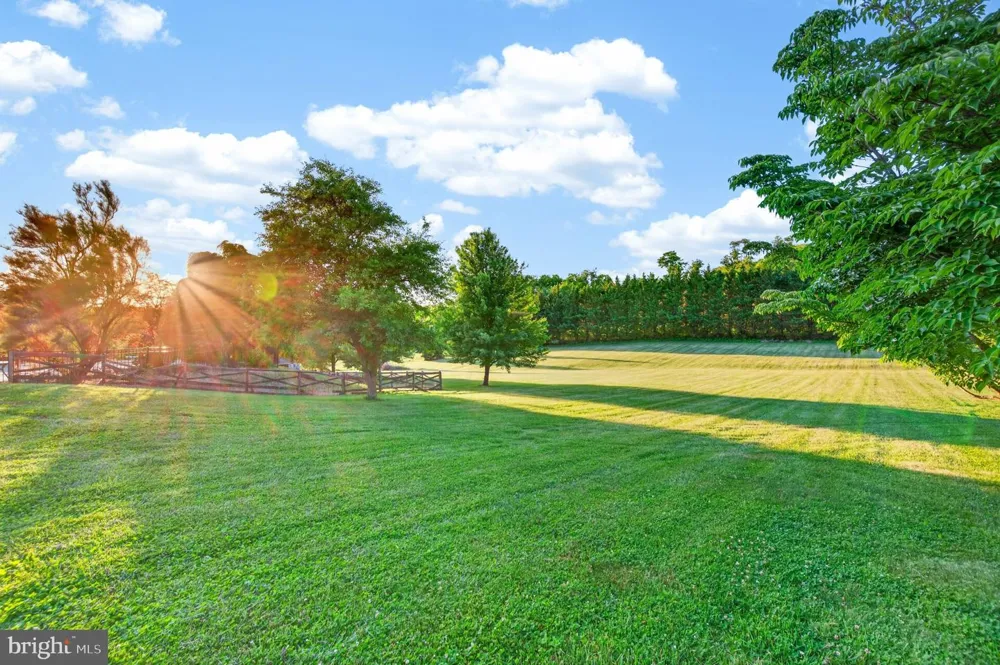 8840 MAPLEVILLE ROAD Mount Airy, MD 21771