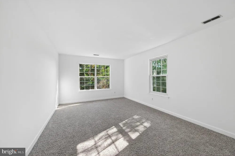 8840 MAPLEVILLE ROAD Mount Airy, MD 21771