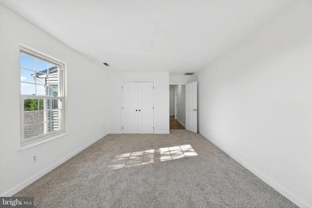 8840 MAPLEVILLE ROAD Mount Airy, MD 21771