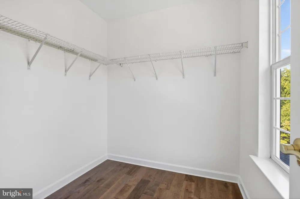 8840 MAPLEVILLE ROAD Mount Airy, MD 21771