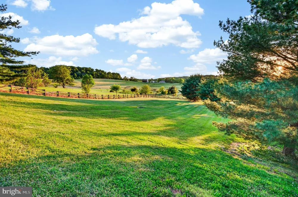 8840 MAPLEVILLE ROAD Mount Airy, MD 21771