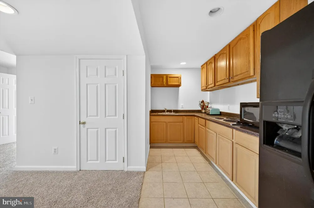 8840 MAPLEVILLE ROAD Mount Airy, MD 21771