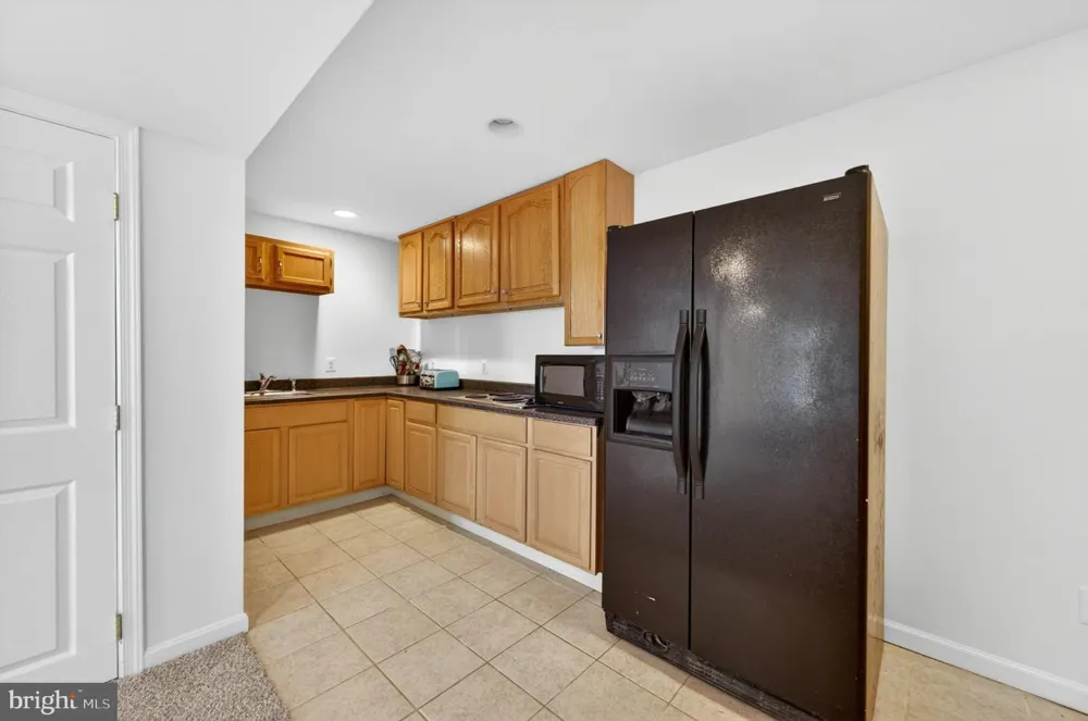 8840 MAPLEVILLE ROAD Mount Airy, MD 21771