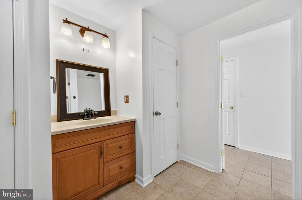 8840 MAPLEVILLE ROAD Mount Airy, MD 21771