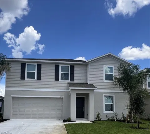 12105 Orchard Grove Way