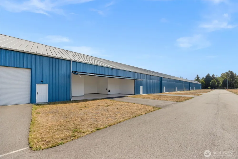 4701 Airport Blvd #16 Arlington, WA 98223