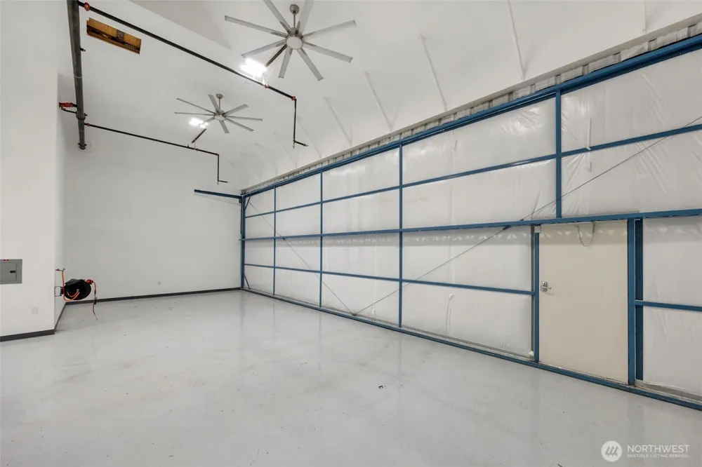 4701 Airport Blvd #16 Arlington, WA 98223