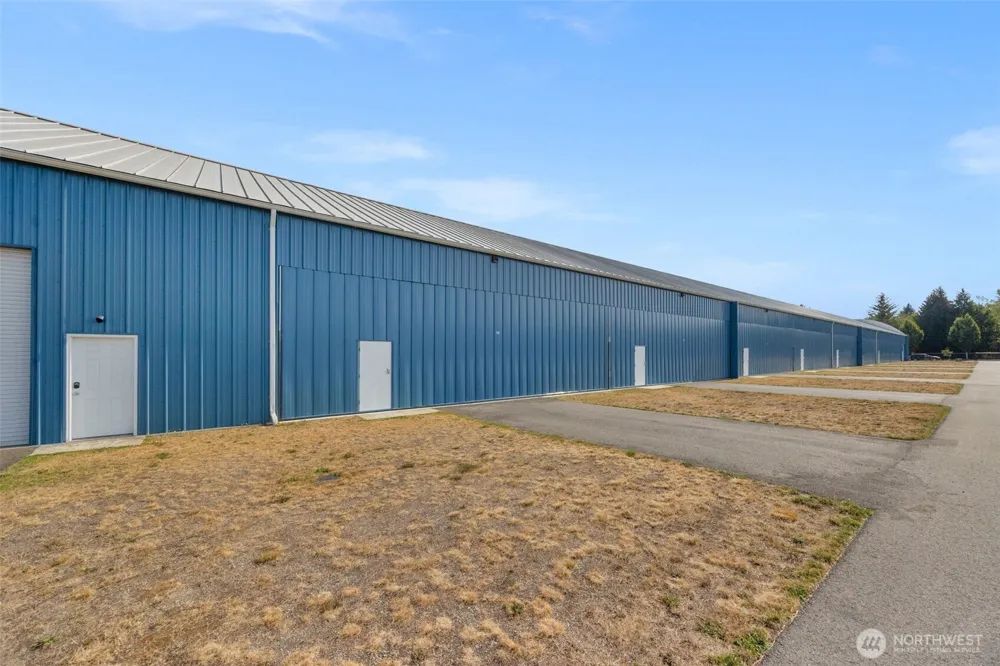 4701 Airport Blvd #16 Arlington, WA 98223