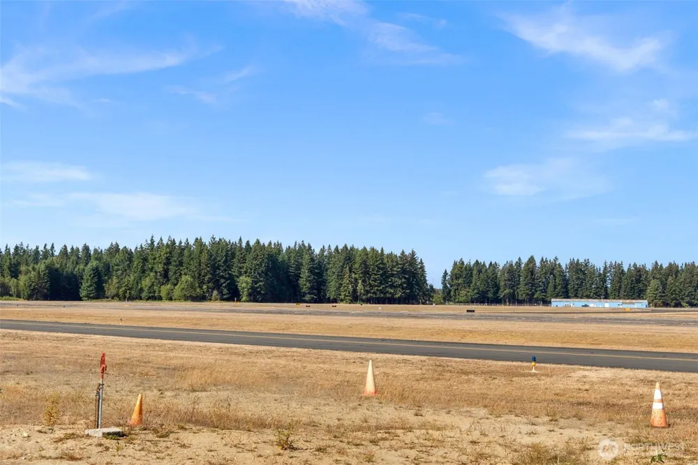 4701 Airport Blvd #16 Arlington, WA 98223