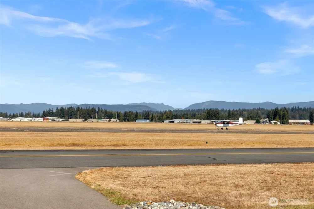 4701 Airport Blvd #16 Arlington, WA 98223