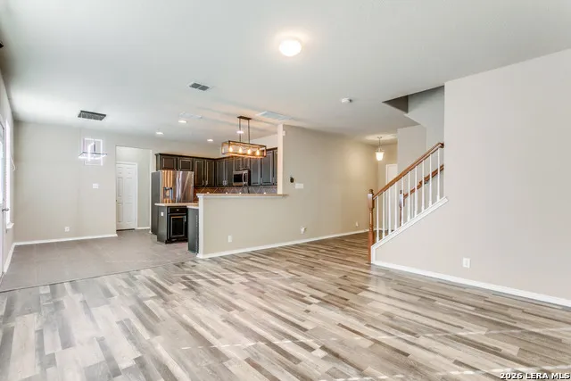 13611 Welsford Live Oak, TX 78233
