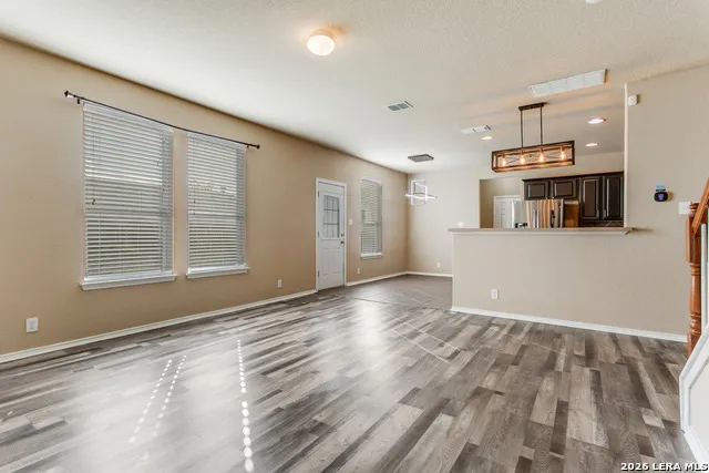 13611 Welsford Live Oak, TX 78233