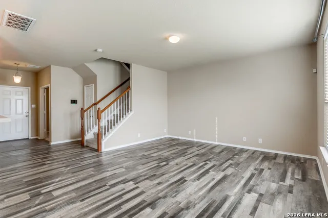 13611 Welsford Live Oak, TX 78233