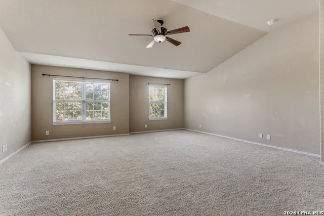 13611 Welsford Live Oak, TX 78233