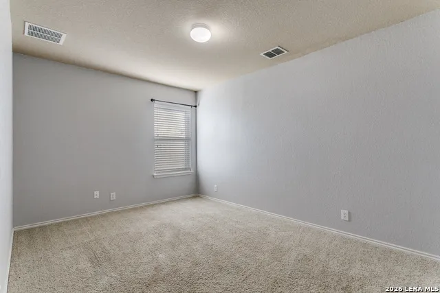 13611 Welsford Live Oak, TX 78233