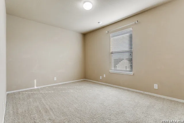 13611 Welsford Live Oak, TX 78233
