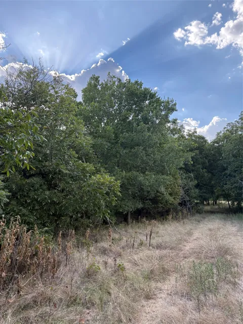 271 Wyatt Road