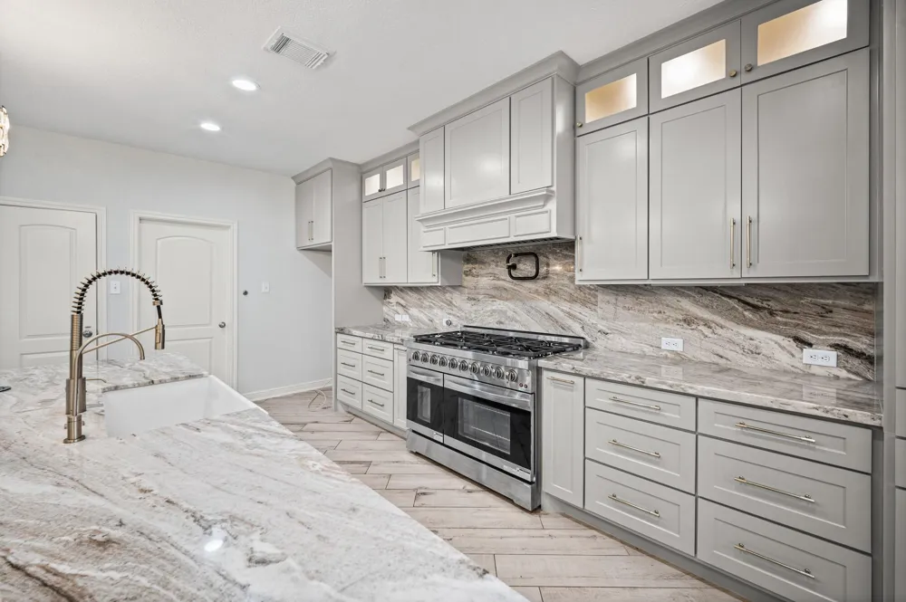 19126 Cardinal Grove Court Cypress, TX 77429