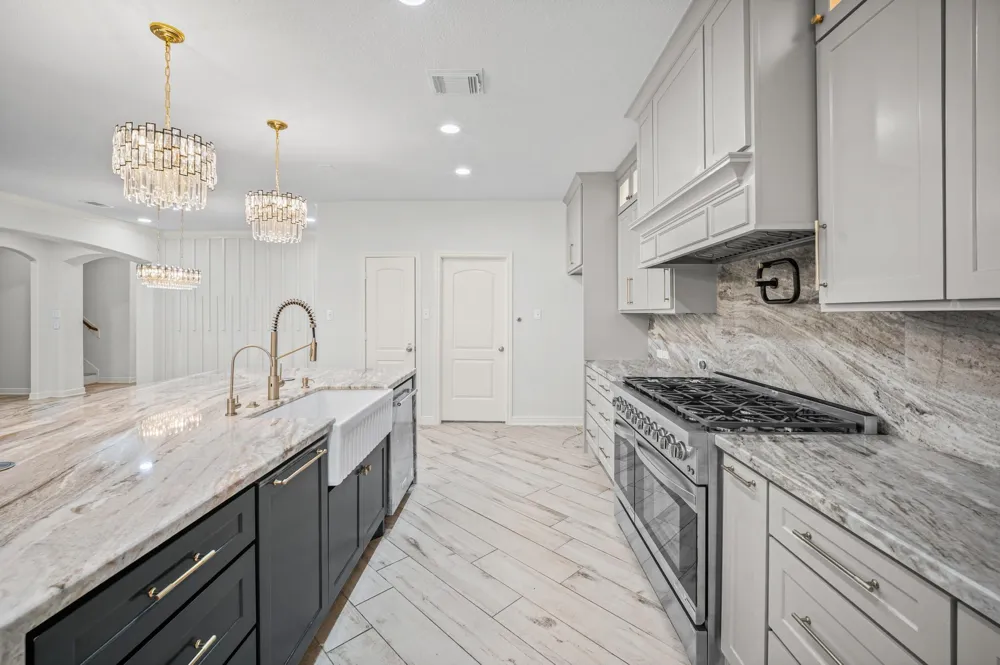 19126 Cardinal Grove Court Cypress, TX 77429