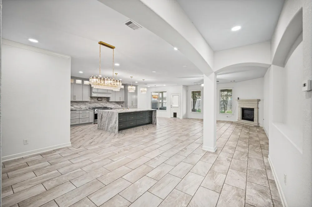 19126 Cardinal Grove Court Cypress, TX 77429