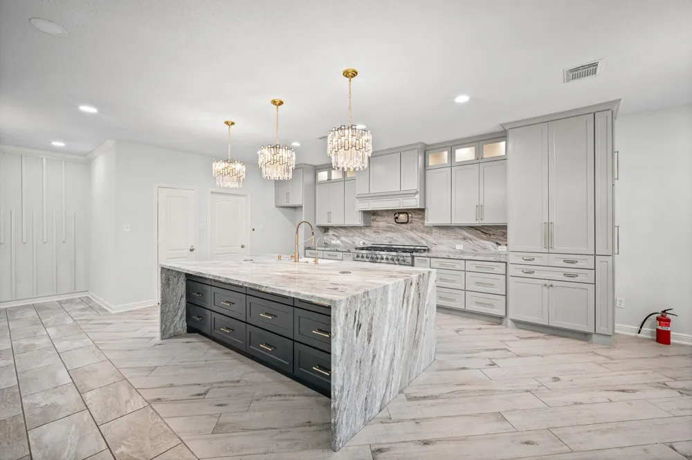 19126 Cardinal Grove Court Cypress, TX 77429
