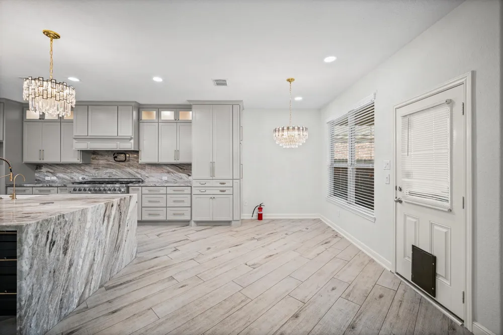 19126 Cardinal Grove Court Cypress, TX 77429