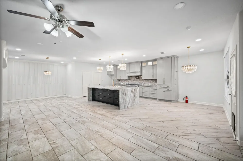 19126 Cardinal Grove Court Cypress, TX 77429