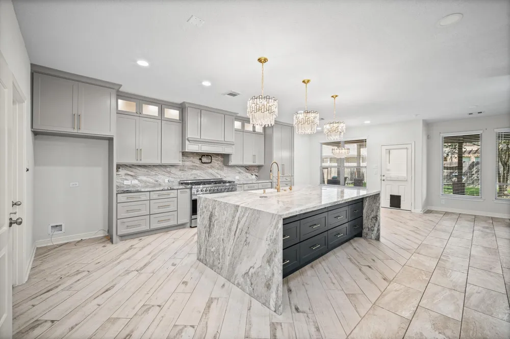 19126 Cardinal Grove Court Cypress, TX 77429