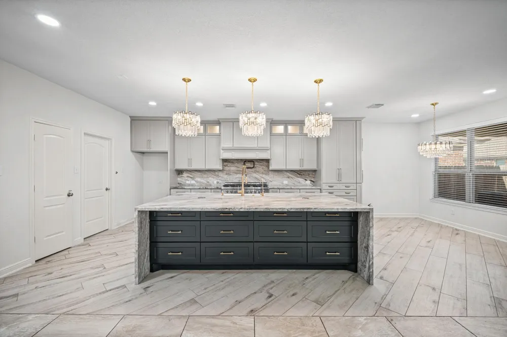 19126 Cardinal Grove Court Cypress, TX 77429