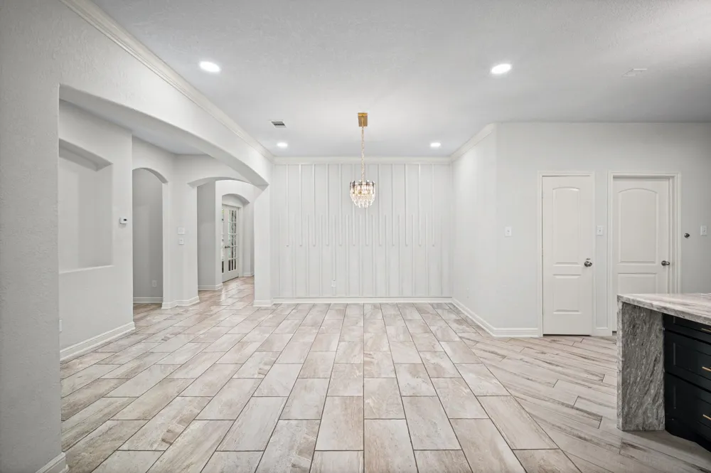 19126 Cardinal Grove Court Cypress, TX 77429
