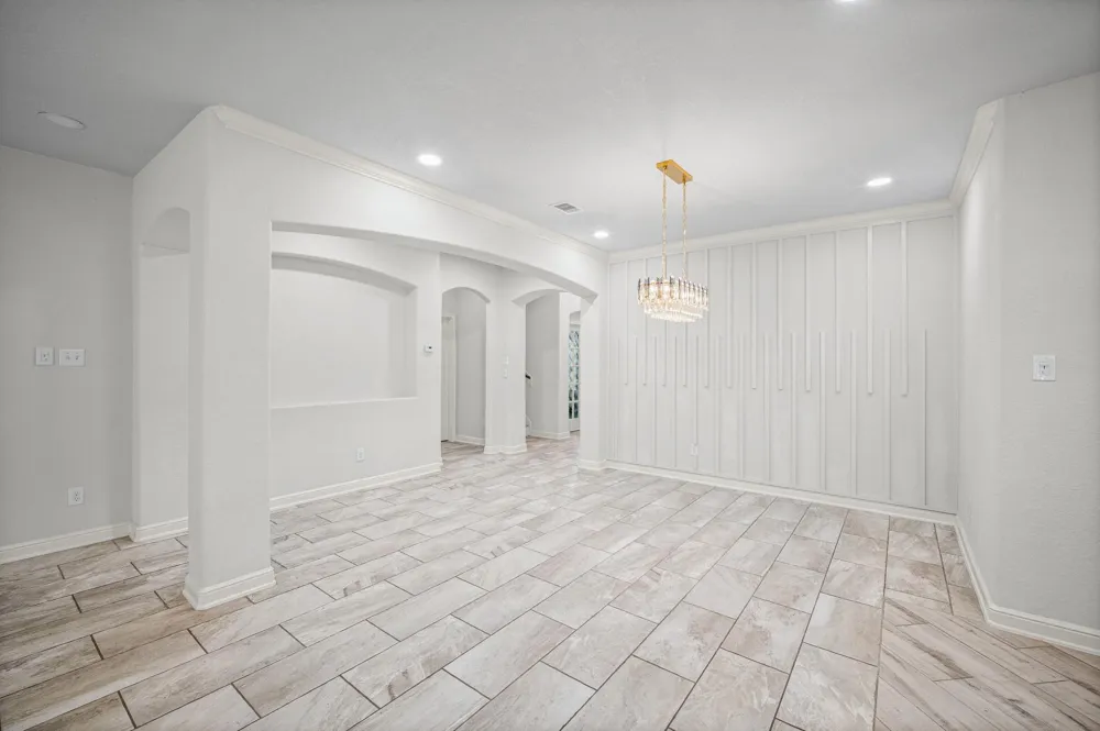 19126 Cardinal Grove Court Cypress, TX 77429