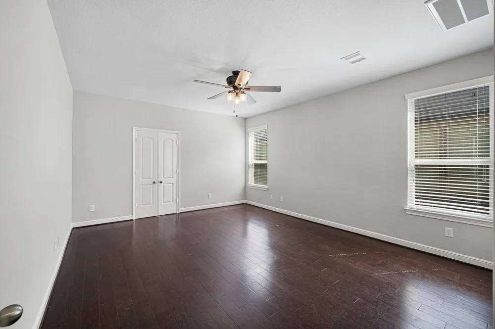 19126 Cardinal Grove Court Cypress, TX 77429