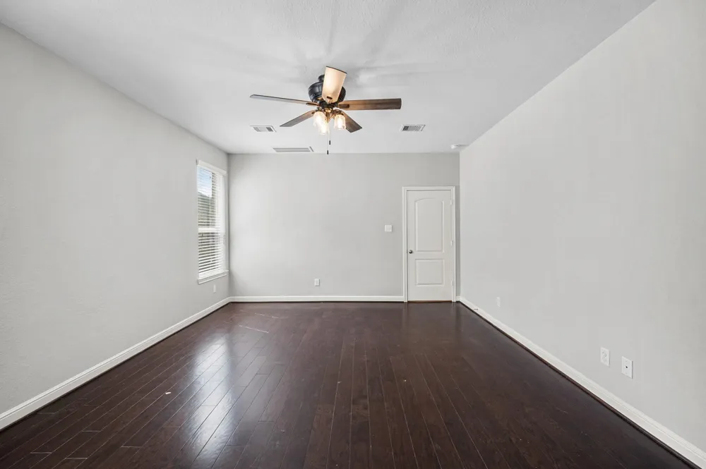 19126 Cardinal Grove Court Cypress, TX 77429