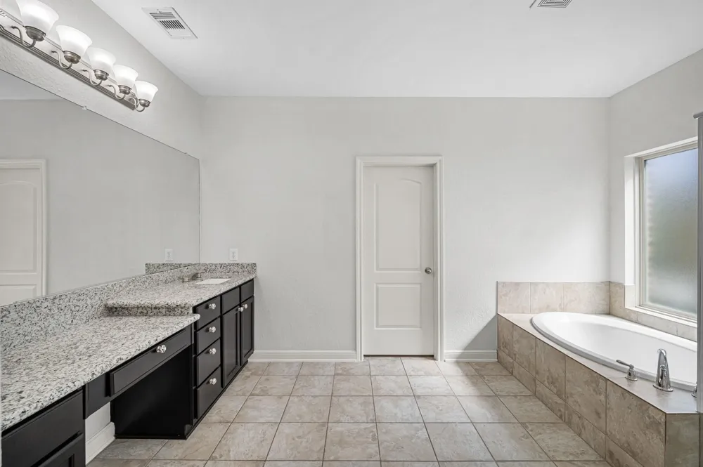 19126 Cardinal Grove Court Cypress, TX 77429