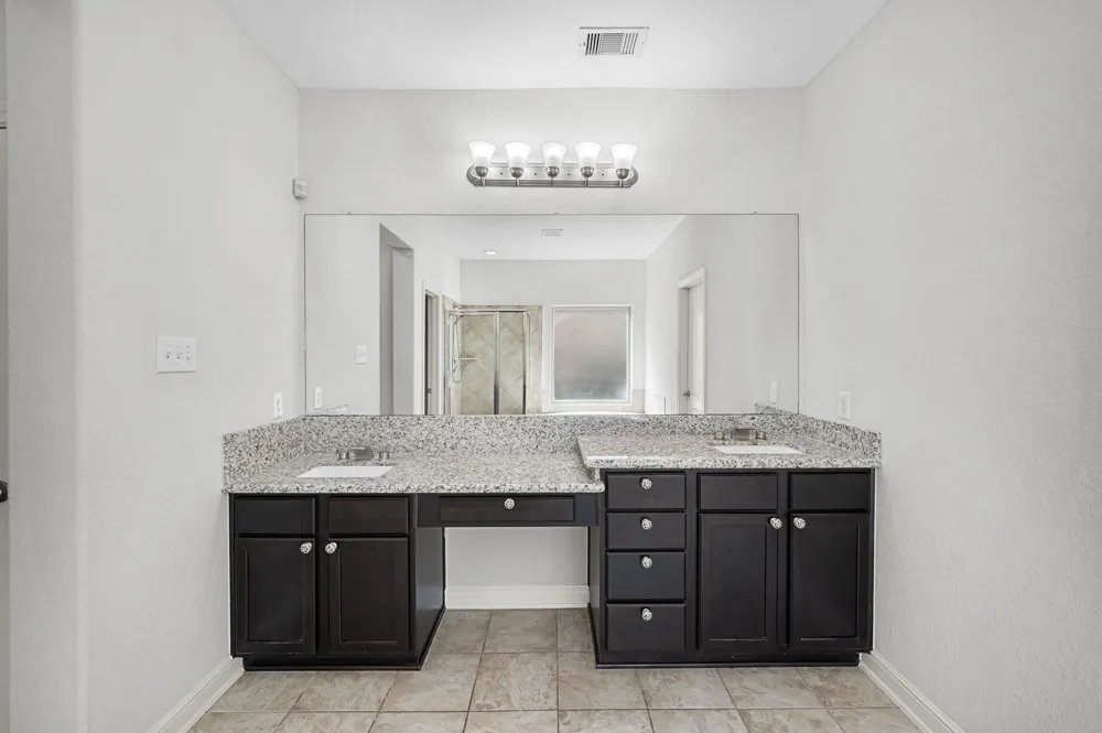 19126 Cardinal Grove Court Cypress, TX 77429