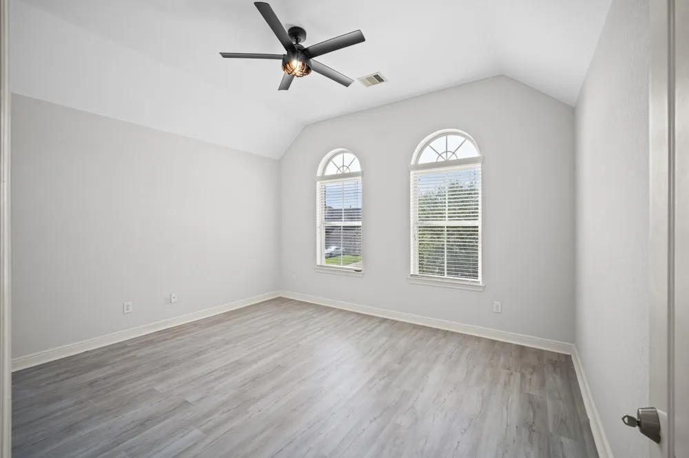 19126 Cardinal Grove Court Cypress, TX 77429