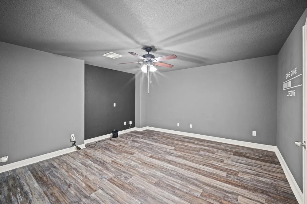 19126 Cardinal Grove Court Cypress, TX 77429