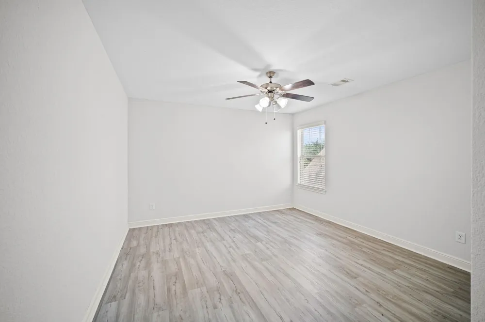19126 Cardinal Grove Court Cypress, TX 77429