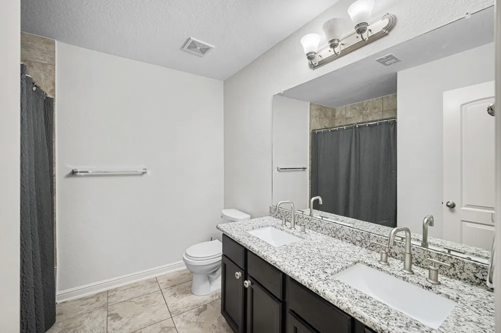 19126 Cardinal Grove Court Cypress, TX 77429