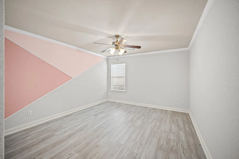 19126 Cardinal Grove Court Cypress, TX 77429