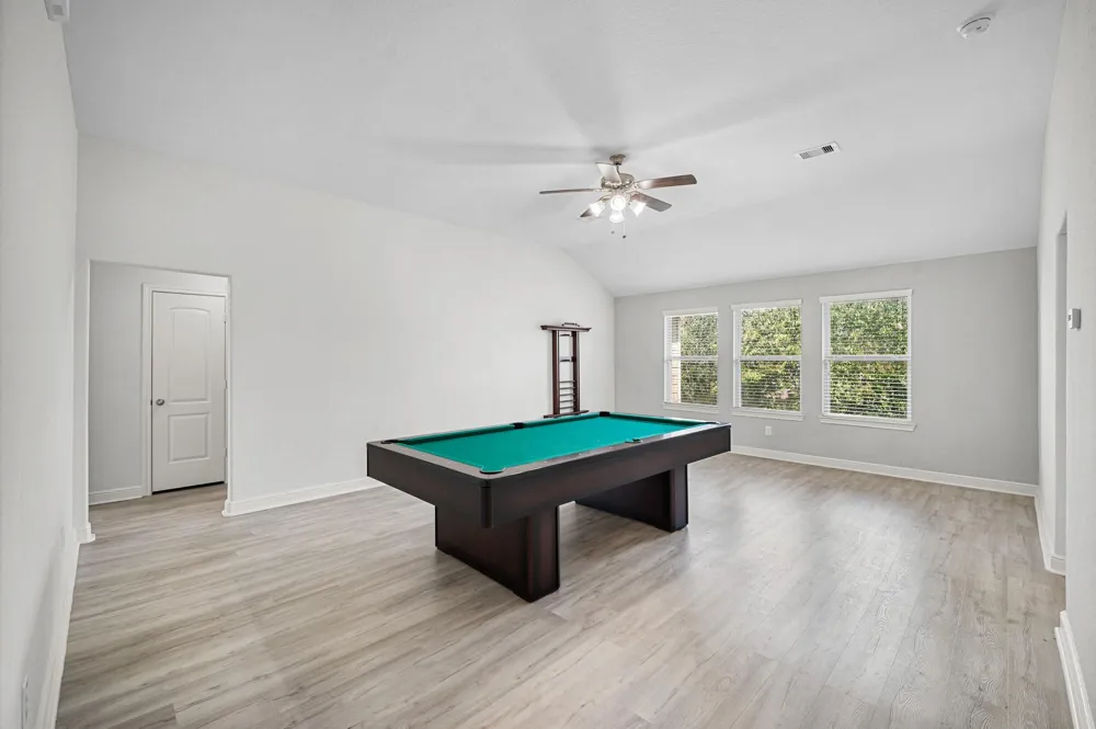 19126 Cardinal Grove Court Cypress, TX 77429