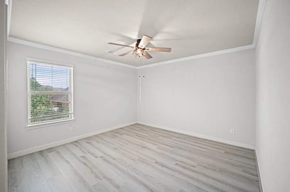 19126 Cardinal Grove Court Cypress, TX 77429