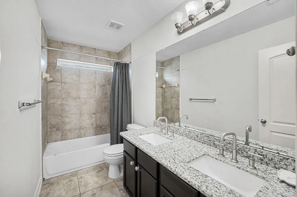 19126 Cardinal Grove Court Cypress, TX 77429