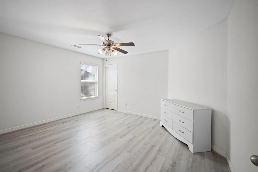 19126 Cardinal Grove Court Cypress, TX 77429
