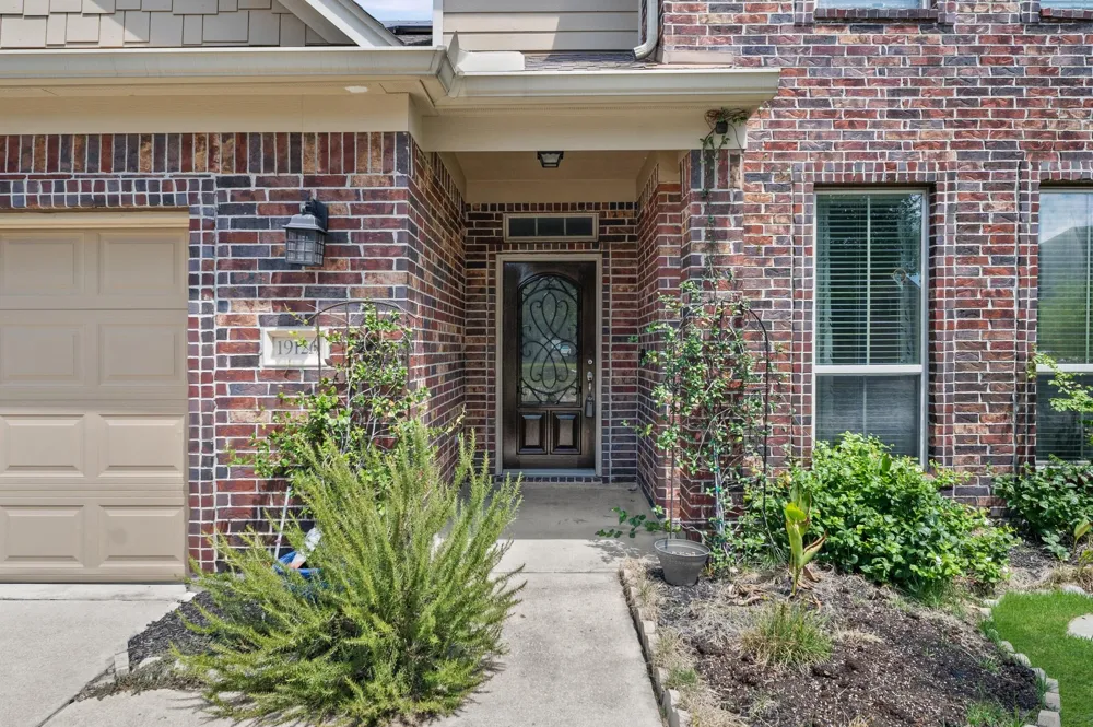 19126 Cardinal Grove Court Cypress, TX 77429
