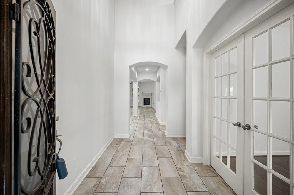 19126 Cardinal Grove Court Cypress, TX 77429