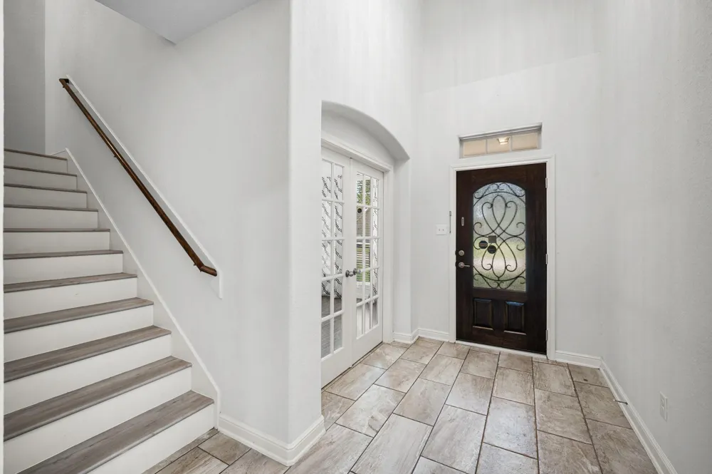 19126 Cardinal Grove Court Cypress, TX 77429