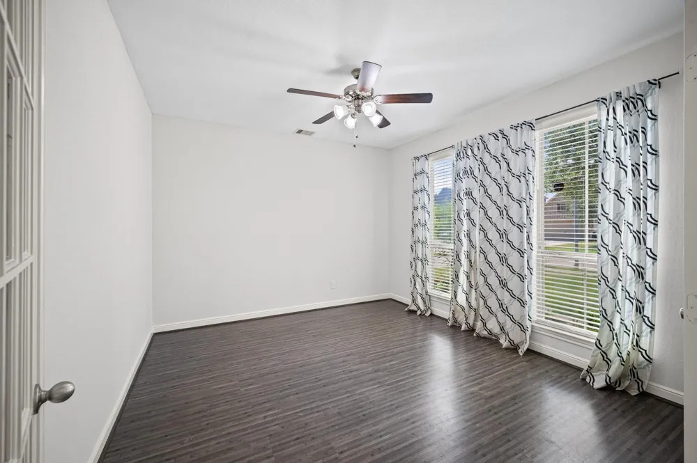 19126 Cardinal Grove Court Cypress, TX 77429