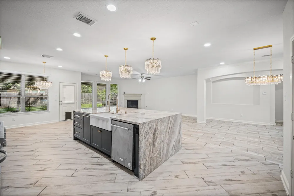 19126 Cardinal Grove Court Cypress, TX 77429