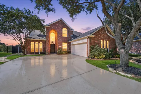 12003 W Canyon Trace Drive